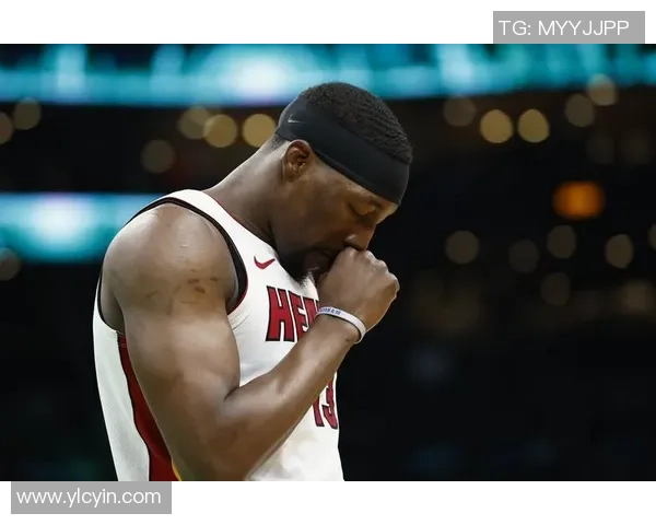 12月20日NBA火箭对快船精彩比赛录像回放及赛后分析