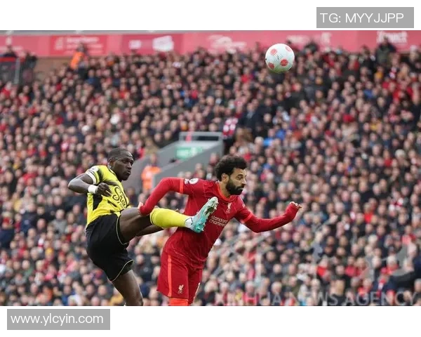 2017年利物浦对阵沃特福德精彩回顾与赛季分析