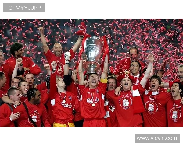 2013年曼联与利物浦经典对决录像回顾精彩瞬间分析