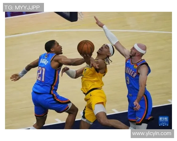 2018年4月28日NBA季后赛雷霆对决步行者精彩回顾与赛后分析