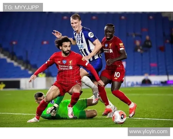 2019年曼联与利物浦精彩对决直播回顾与分析