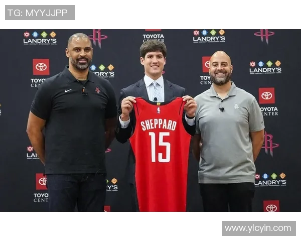 2020年2月23日火箭队与爵士队精彩对决全场回放分析与精彩瞬间回顾