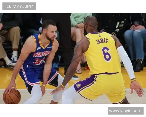 2018年勇士与湖人对决回顾：经典时刻与精彩瞬间的深度解析