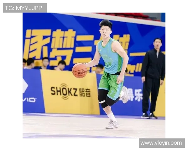 CBA115辽宁队对阵广厦队精彩赛事回顾与分析