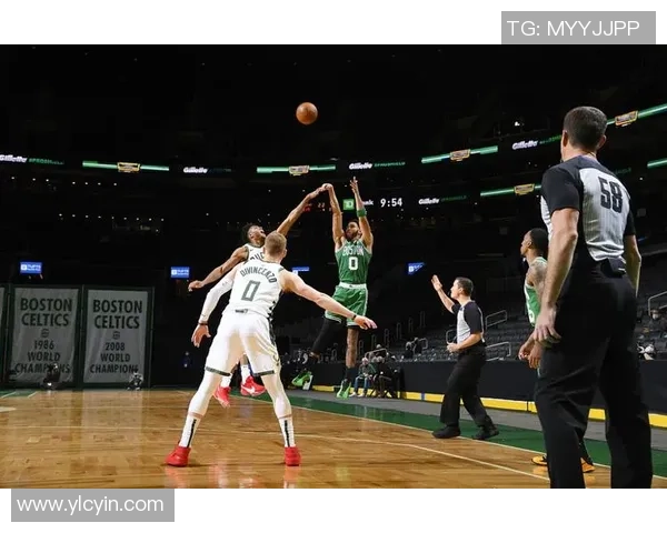 2019年5月7日雄鹿与凯尔特人激战回顾精彩瞬间与赛后分析