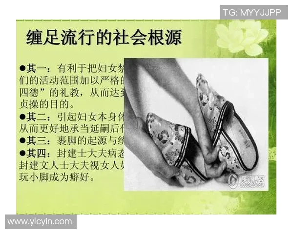 中国与韩国文字的异同探讨及其对文化交流的影响分析
