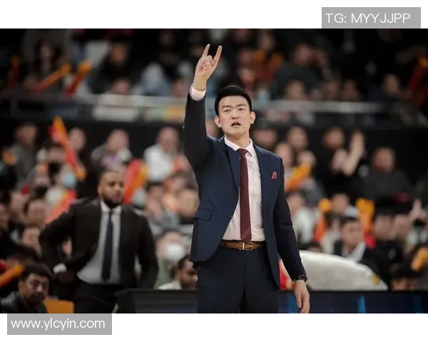 CBA浙江队迎战上海锦集全力争胜激战即将上演