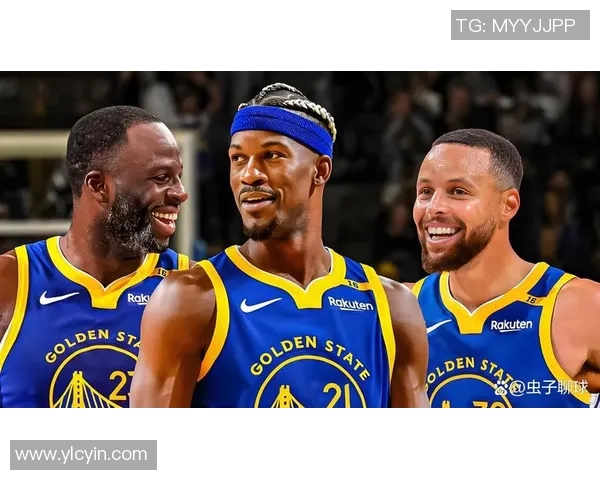 NBA雷霆对勇士精彩视频直播全程回顾与赛后分析