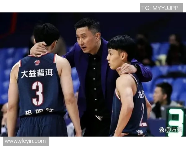 CBA精彩录像回放吉林队对战广东队全场精彩瞬间回顾