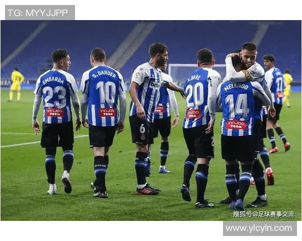 ifk哥德堡迎战卡尔马期待一场精彩的足球对决与激情碰撞