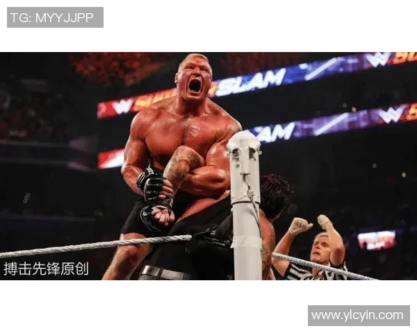 UFC黑龙与科米尔激战在即谁将成为新一代拳坛霸主