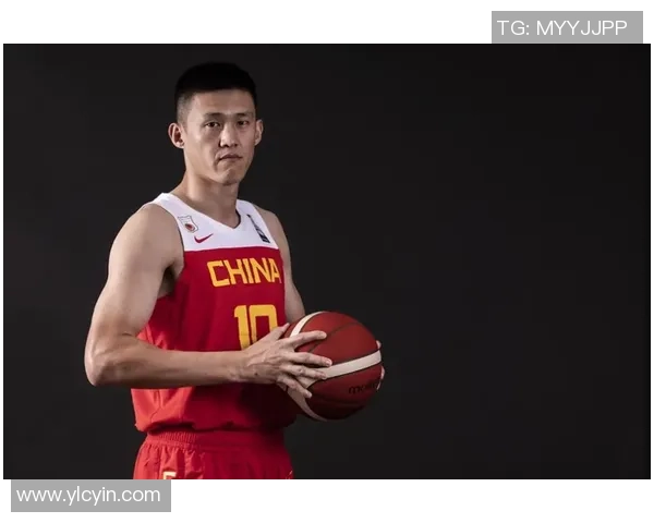 中国队迎战塞黑队全力以赴力争胜利展现团队精神与拼搏意志 中国队迎战塞黑队全力以赴力争胜利展现团队精神与拼搏意志