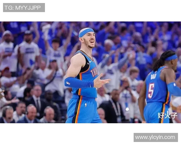 亚历克斯卡鲁索:从默默无闻到NBA明星的成长之路与奋斗故事 亚历克斯卡鲁索:从默默无闻到NBA明星的成长之路与奋斗故事