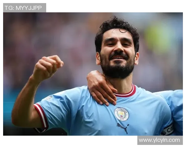 京多安领衔球队新篇章展望未来赛季的挑战与机遇分析