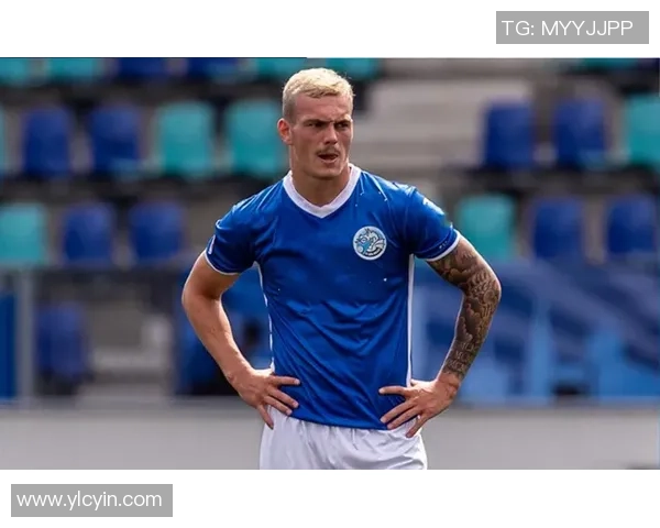 乌德勒支主场迎战邓伯什双方争夺关键积分激战一触即发