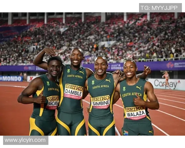 中国男篮迎战南非队全力争胜展现实力与团队精神