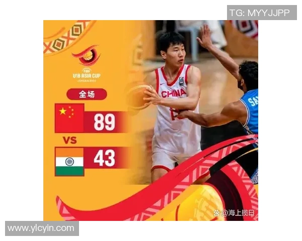 伦敦中国男篮对决英国队精彩赛事回顾与分析