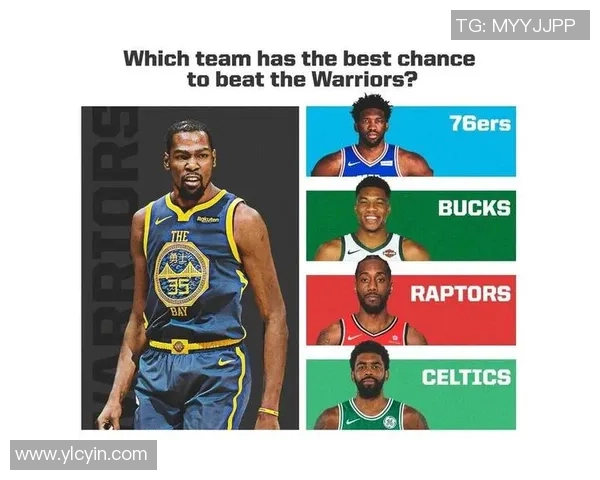 凯尔特人与拜仁激战正酣比分揭晓引发球迷热议