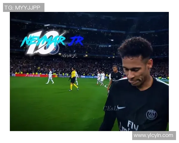 内马尔本赛季第五次受伤巴黎欧冠前景堪忧引发担忧