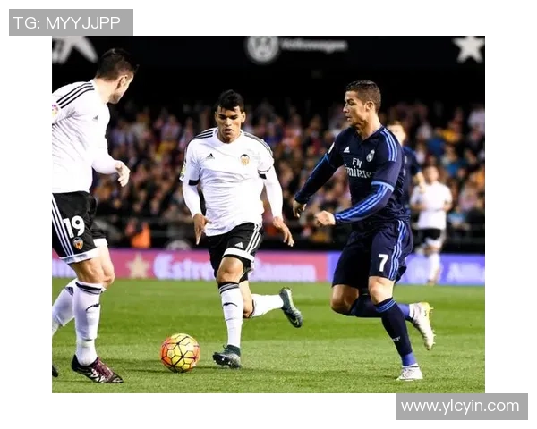 俄罗斯对阵埃及的精彩比分直播与赛况分析尽在此处