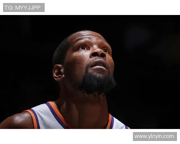勇士与国王激战正酣NBA直播精彩瞬间回顾与分析