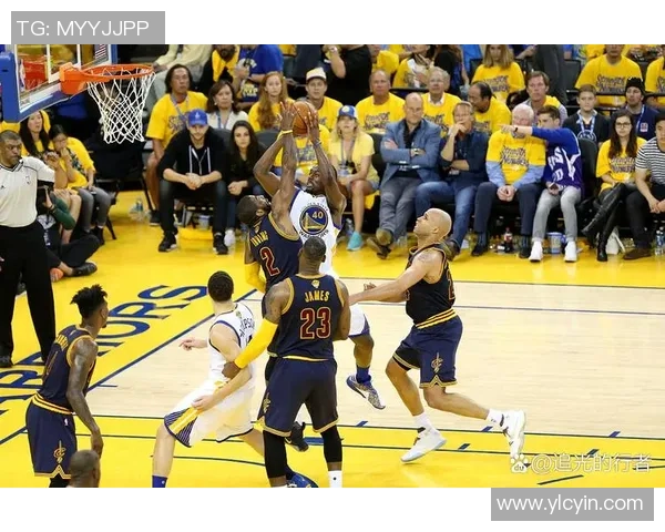 勇士与湖人全场对决精彩回顾及赛后分析