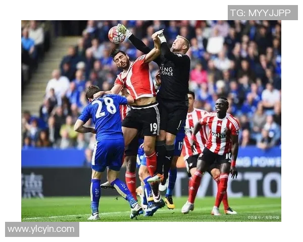 南安普顿主场迎战布赖顿双方争夺英超宝贵积分之战