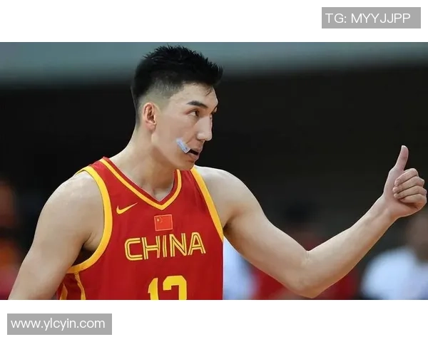 可兰白克的传奇故事与文化传承探索之旅