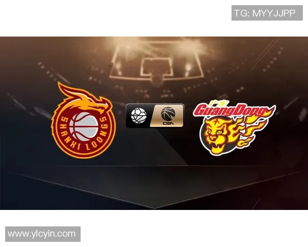 坦珀利与竞技的精彩对决直播全程回顾与分析