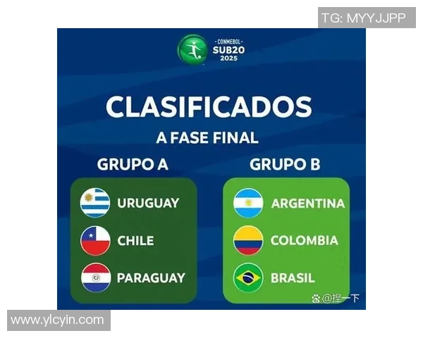 哥伦比亚与巴拉圭激战成平局双方各取一分精彩回顾