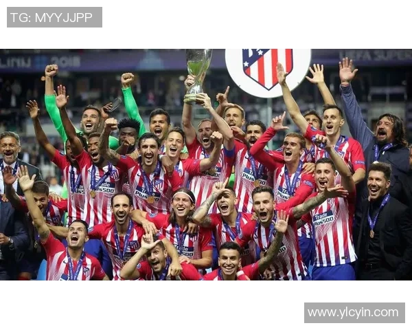 圣安德鲁与马德里竞技的精彩对决揭示足球战术的较量与激情