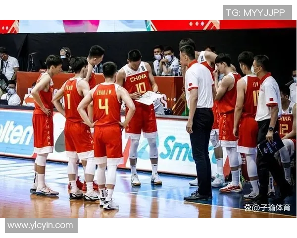 塞尔维亚与智利激战成和赛果揭晓引发球迷热议