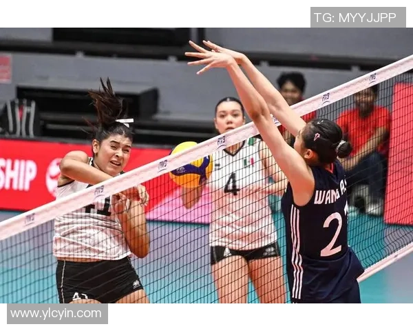 墨西哥U21对决土耳其青年队精彩赛事回顾与分析