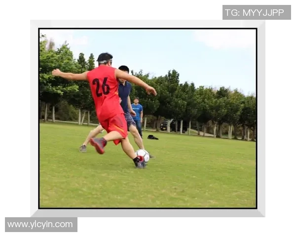 天主青年与图库曼直播对决精彩回顾与赛后分析