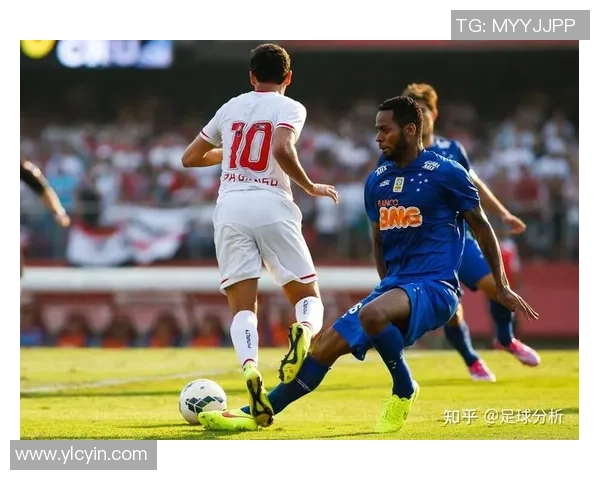 巴勒斯人对决库里科精彩赛事回顾与分析