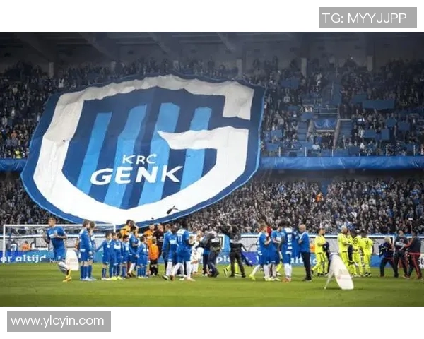 岐阜队与赞岐队对决分析及战术解析展望