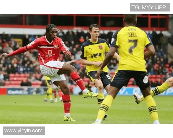 巴竞技对托利马比赛前瞻及胜负预测分析详解