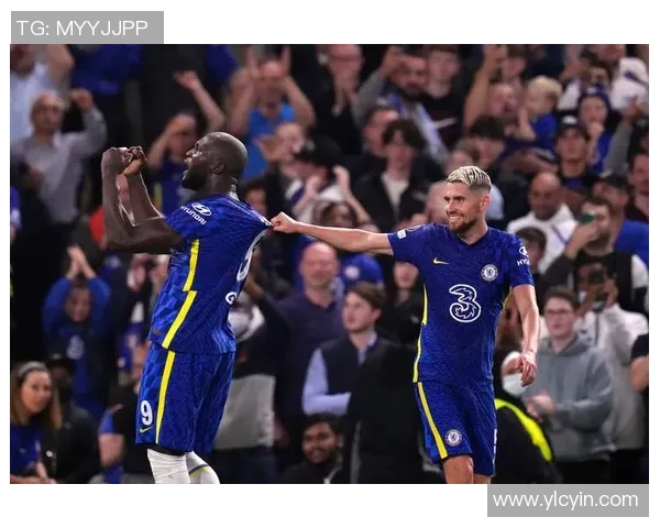 巴萨与泽尼特激战正酣谁能在欧战中笑到最后 巴萨与泽尼特激战正酣谁能在欧战中笑到最后