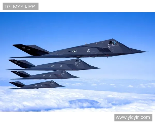 巴西与委内瑞拉篮球赛激战正酣谁能赢得这场南美对决的荣耀 巴西与委内瑞拉篮球赛激战正酣谁能赢得这场南美对决的荣耀