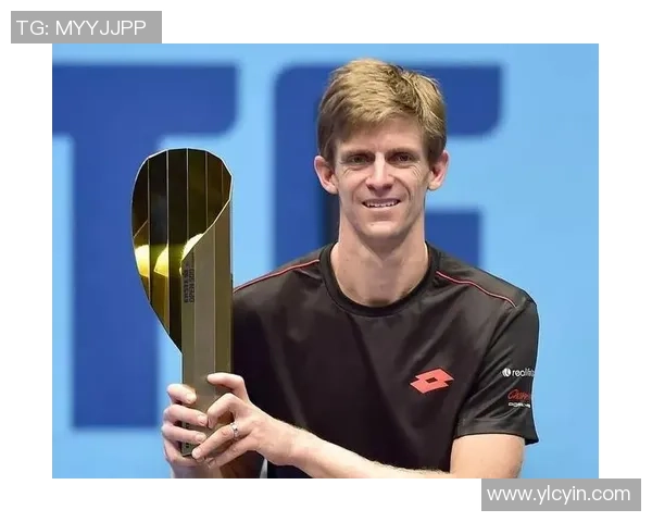 巴迪与卡拉巴克激战正酣谁将成为本场比赛的胜者