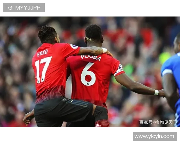 布雷达与海牙激战正酣比分悬念迭起引发球迷热议 布雷达与海牙激战正酣比分悬念迭起引发球迷热议