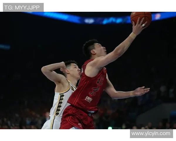 广东队与北京首钢2020年对决回顾及赛季精彩瞬间分析 广东队与北京首钢2020年对决回顾及赛季精彩瞬间分析