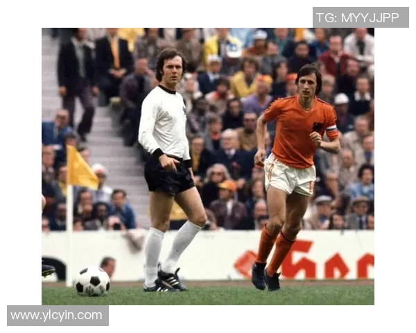 德国与韩国足球传奇人物的巅峰对决与历史回顾