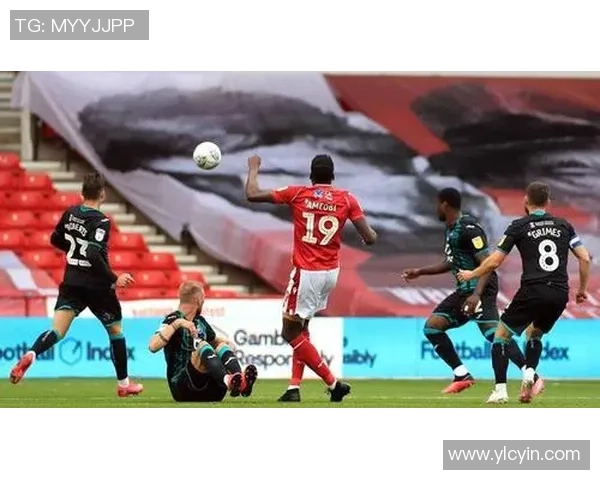 德比郡与诺丁汉森林激战成和比分揭晓精彩瞬间回顾 德比郡与诺丁汉森林激战成和比分揭晓精彩瞬间回顾