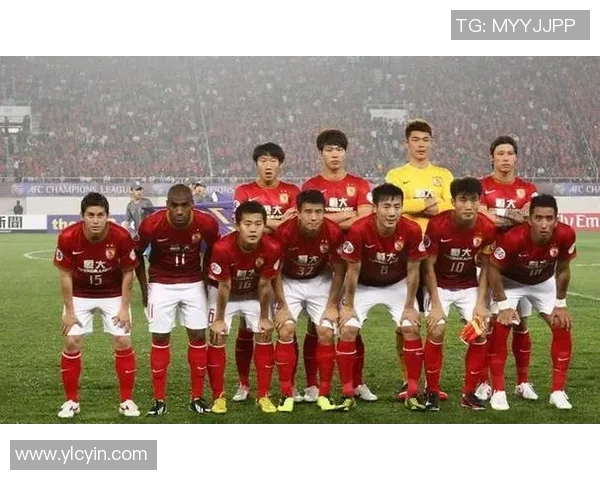 恒大与天津的精彩对决直播地址及观看方式详解