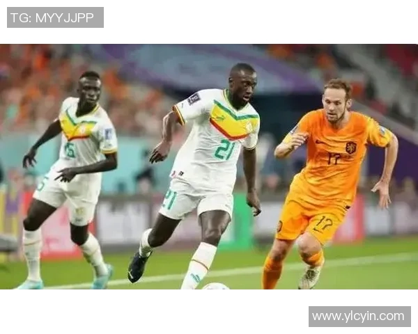 意大利与塞内加尔激战正酣足球盛宴引发全球关注与热议