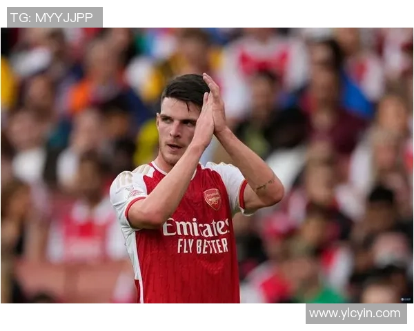 恩德里克的崛起与未来展望：年轻天才如何改变足球格局