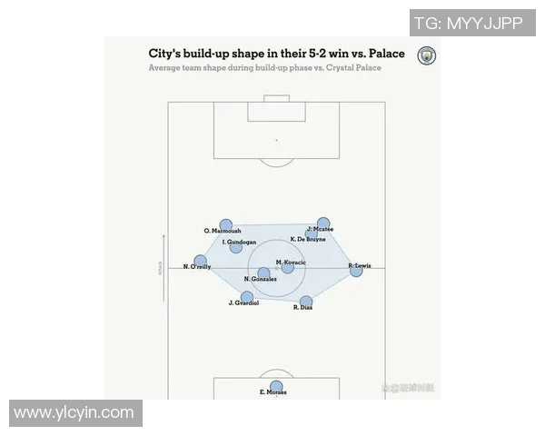 曼联对水晶宫比赛因天气原因延期球迷期待新赛程安排 曼联对水晶宫比赛因天气原因延期球迷期待新赛程安排