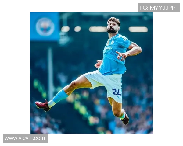 格瓦迪奥尔引领新一代后卫潮流展现出色技术与战术素养