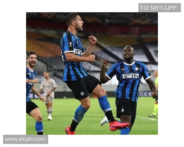 欧罗巴里昂与莫的巅峰对决揭示了未来的战斗新趋势